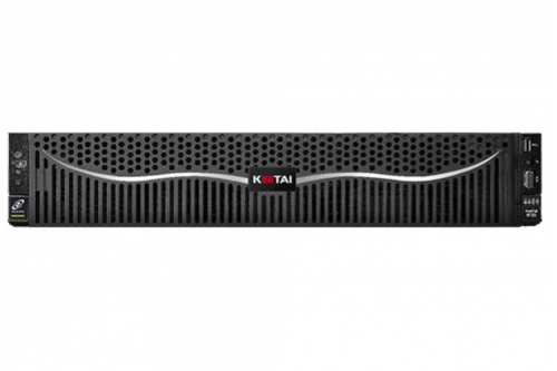 突破核心网络业务，三亿体育数码入围运营商亿元项目